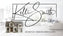 Kelli Smith Home Designs - Home